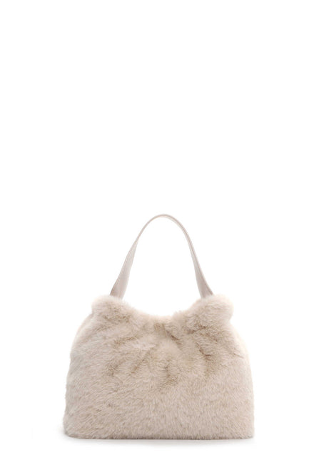 Emily &amp; Noah Belfort RUE 09 City Shopper Medium