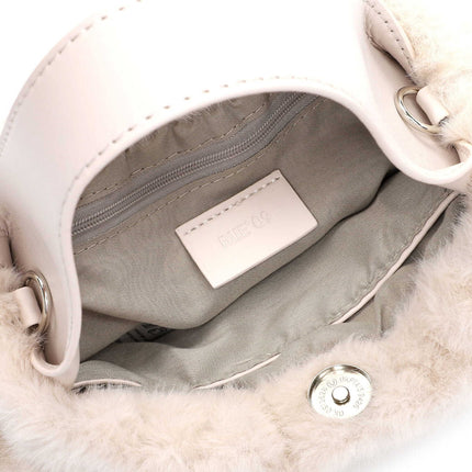 Emily &amp; Noah Belfort RUE 09 City Shopper Medium