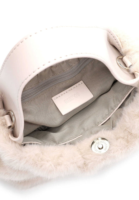 Emily &amp; Noah Belfort RUE 09 City Shopper Medium