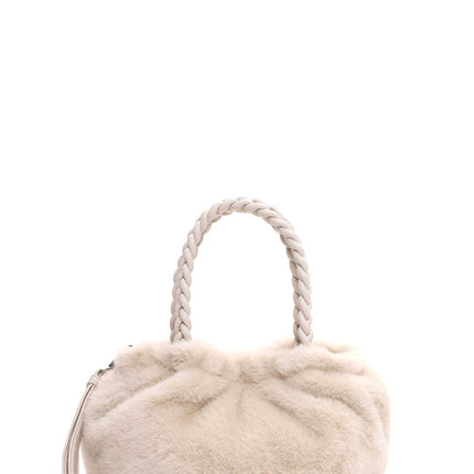 Emily &amp; Noah Belfort RUE 09 City Shopper Medium