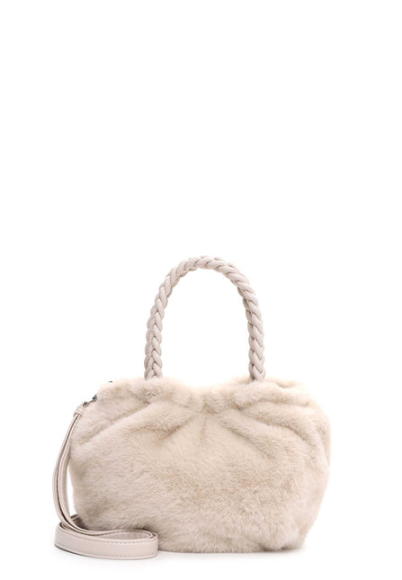 Emily &amp; Noah Belfort RUE 09 City Shopper Medium