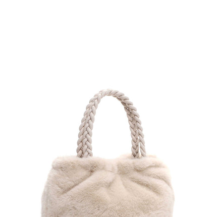 Emily &amp; Noah Belfort RUE 09 City Shopper Medium
