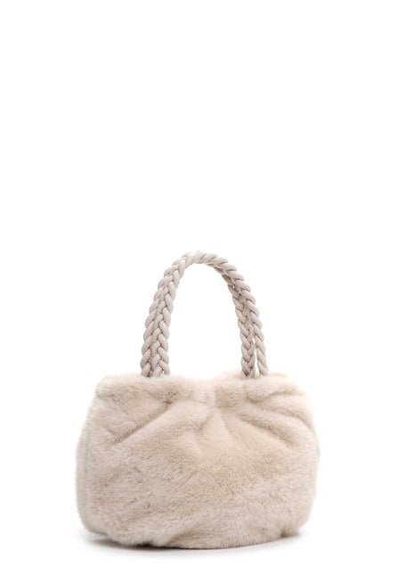 Emily &amp; Noah Belfort RUE 09 City Shopper Medium