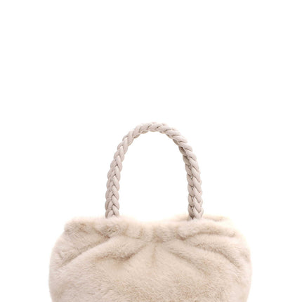 Emily &amp; Noah Belfort RUE 09 City Shopper Medium