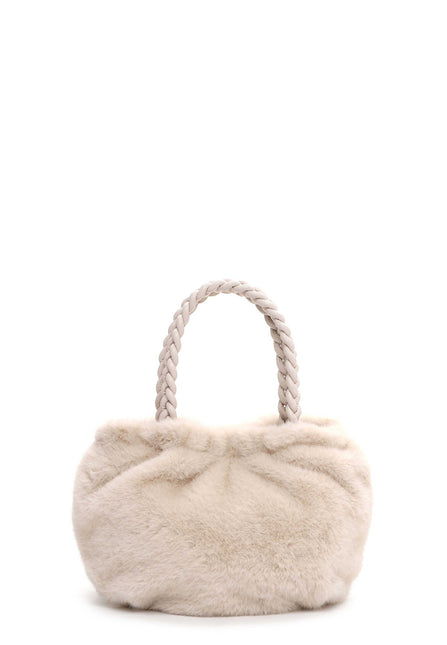 Emily &amp; Noah Belfort RUE 09 City Shopper Medium