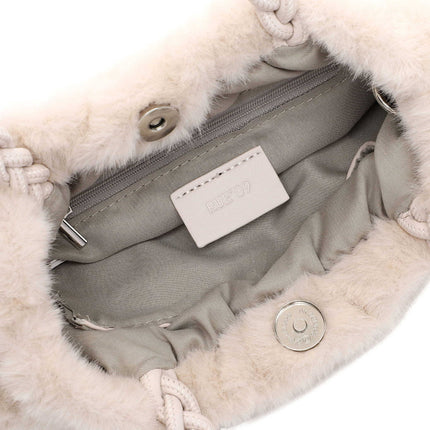 Emily &amp; Noah Belfort RUE 09 City Shopper Medium