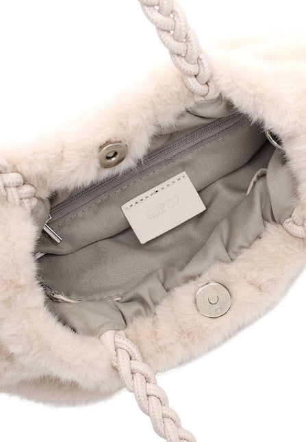 Emily &amp; Noah Belfort RUE 09 City Shopper Medium