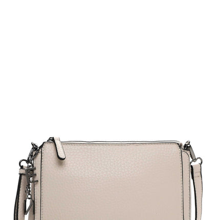 Emily &amp; Noah Belfort RUE 09 City Shopper Medium