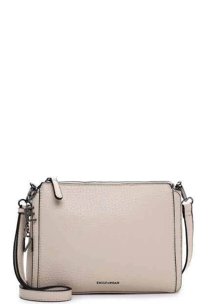 Emily & Noah Belfort RUE 09 City Shopper Medium