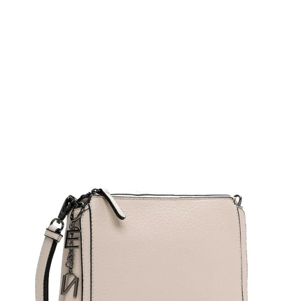 Emily &amp; Noah Belfort RUE 09 City Shopper Medium