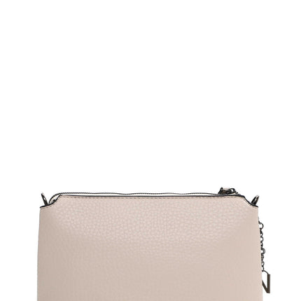 Emily &amp; Noah Belfort RUE 09 City Shopper Medium