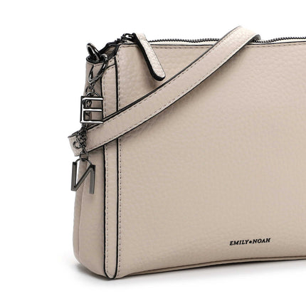 Emily &amp; Noah Belfort RUE 09 City Shopper Medium