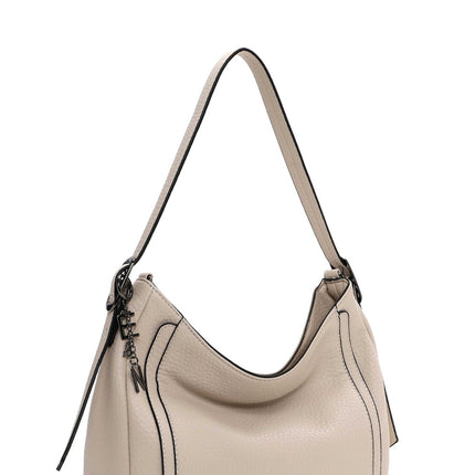 Emily &amp; Noah Belfort RUE 09 City Shopper Medium