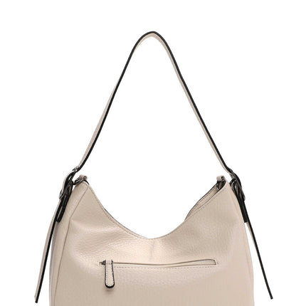 Emily &amp; Noah Belfort RUE 09 City Shopper Medium