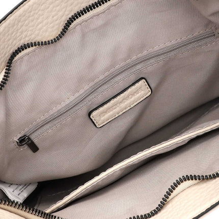 Emily &amp; Noah Belfort RUE 09 City Shopper Medium