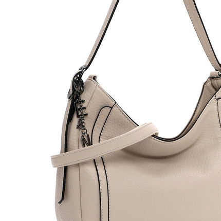 Emily &amp; Noah Belfort RUE 09 City Shopper Medium