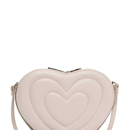 Emily & Noah Julie Crossbodybag Heart