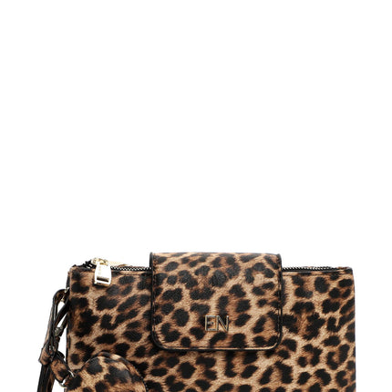 Emily &amp; Noah Belfort RUE 09 City Shopper Medium