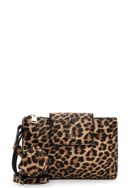 Emily & Noah Belfort RUE 09 City Shopper Medium
