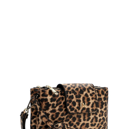 Emily &amp; Noah Belfort RUE 09 City Shopper Medium
