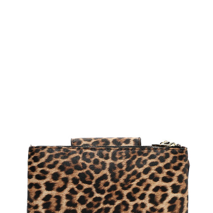 Emily &amp; Noah Belfort RUE 09 City Shopper Medium