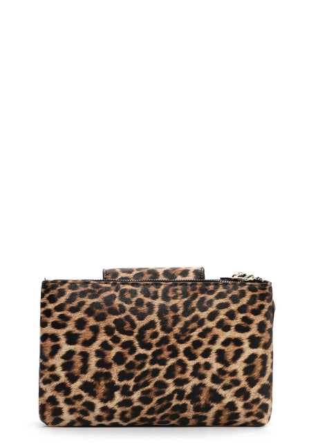 Emily &amp; Noah Belfort RUE 09 City Shopper Medium