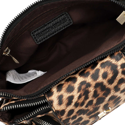 Emily &amp; Noah Belfort RUE 09 City Shopper Medium