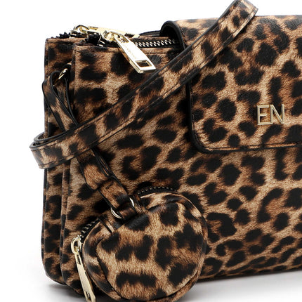 Emily &amp; Noah Belfort RUE 09 City Shopper Medium