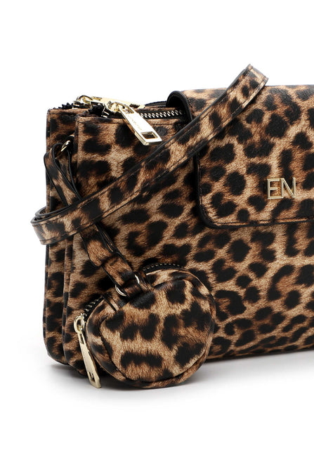 Emily &amp; Noah Belfort RUE 09 City Shopper Medium
