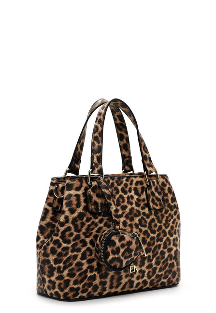 Emily &amp; Noah Belfort RUE 09 City Shopper Medium