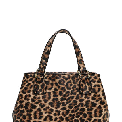 Emily &amp; Noah Belfort RUE 09 City Shopper Medium