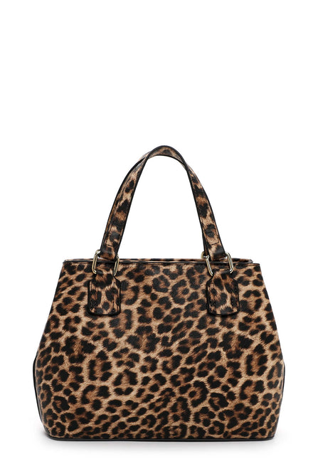 Emily &amp; Noah Belfort RUE 09 City Shopper Medium