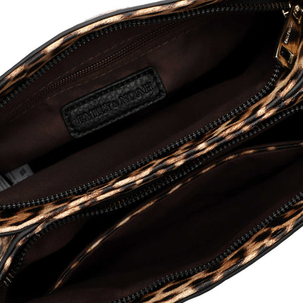 Emily &amp; Noah Belfort RUE 09 City Shopper Medium