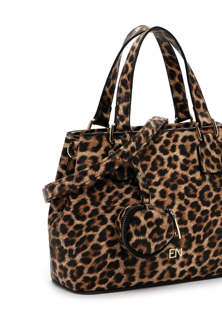 Emily &amp; Noah Belfort RUE 09 City Shopper Medium