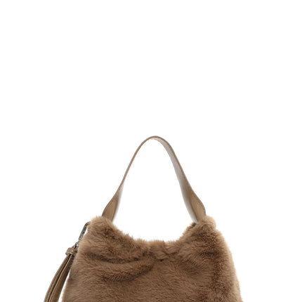 Emily &amp; Noah Belfort RUE 09 City Shopper Medium