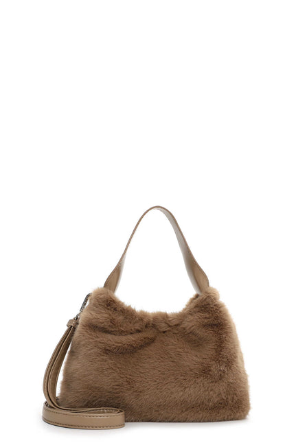Emily &amp; Noah Belfort RUE 09 City Shopper Medium