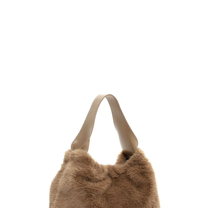 Emily &amp; Noah Belfort RUE 09 City Shopper Medium