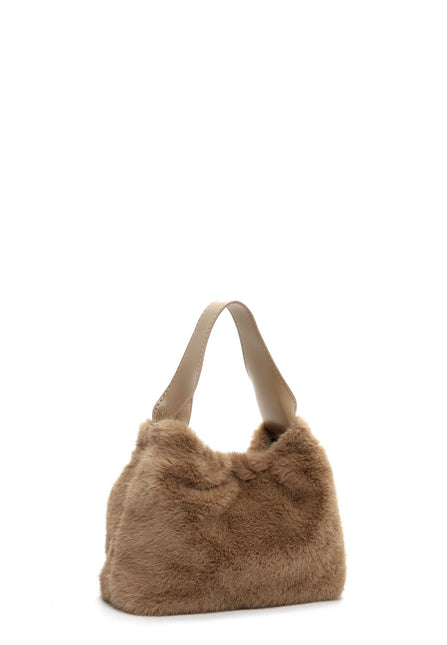 Emily &amp; Noah Belfort RUE 09 City Shopper Medium