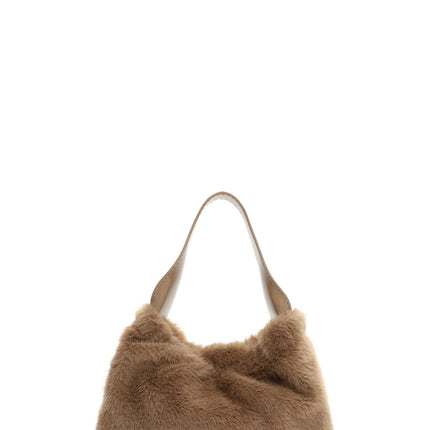 Emily &amp; Noah Belfort RUE 09 City Shopper Medium