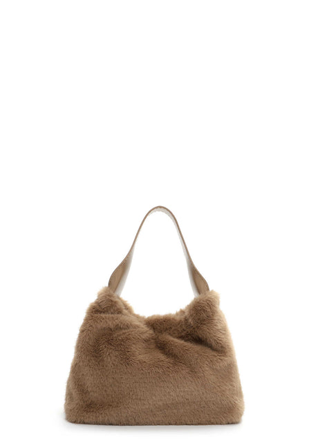 Emily &amp; Noah Belfort RUE 09 City Shopper Medium