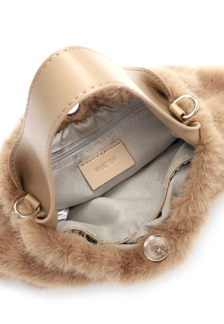 Emily &amp; Noah Belfort RUE 09 City Shopper Medium
