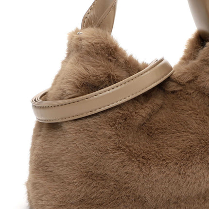 Emily &amp; Noah Belfort RUE 09 City Shopper Medium