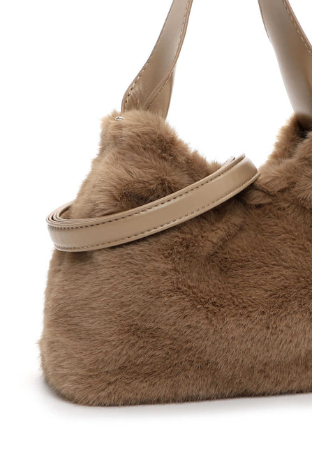 Emily &amp; Noah Belfort RUE 09 City Shopper Medium
