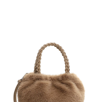 Emily &amp; Noah Belfort RUE 09 City Shopper Medium