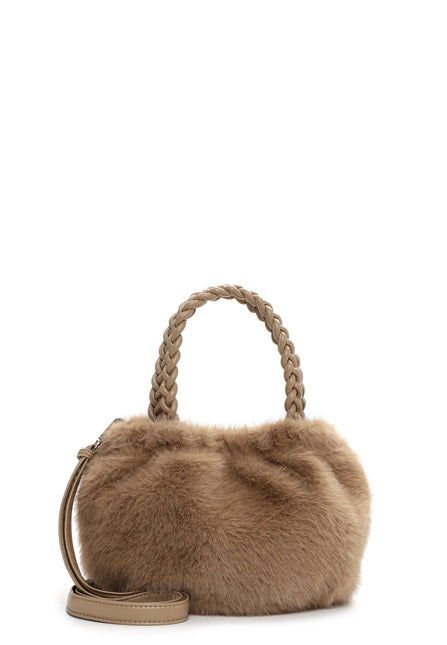 Emily &amp; Noah Belfort RUE 09 City Shopper Medium