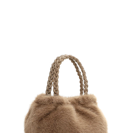 Emily &amp; Noah Belfort RUE 09 City Shopper Medium