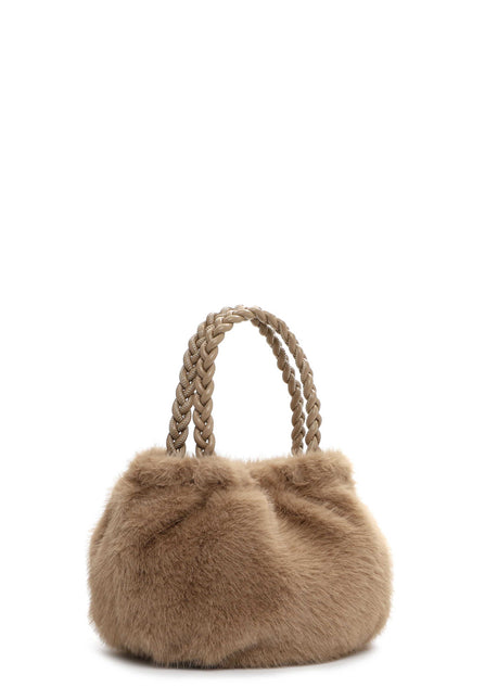 Emily &amp; Noah Belfort RUE 09 City Shopper Medium