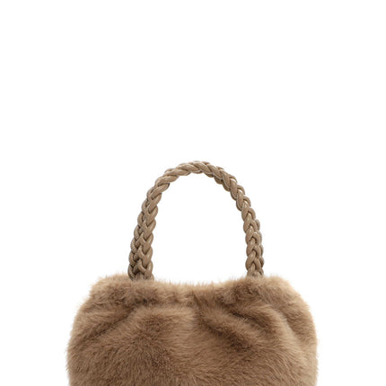 Emily &amp; Noah Belfort RUE 09 City Shopper Medium