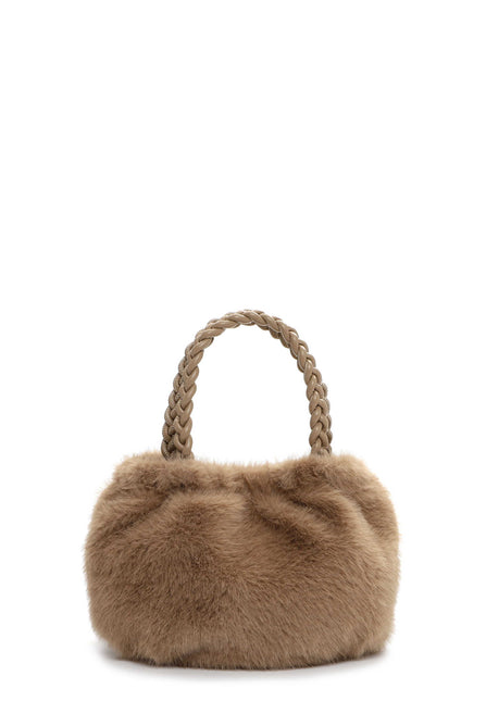 Emily &amp; Noah Belfort RUE 09 City Shopper Medium