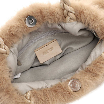 Emily &amp; Noah Belfort RUE 09 City Shopper Medium